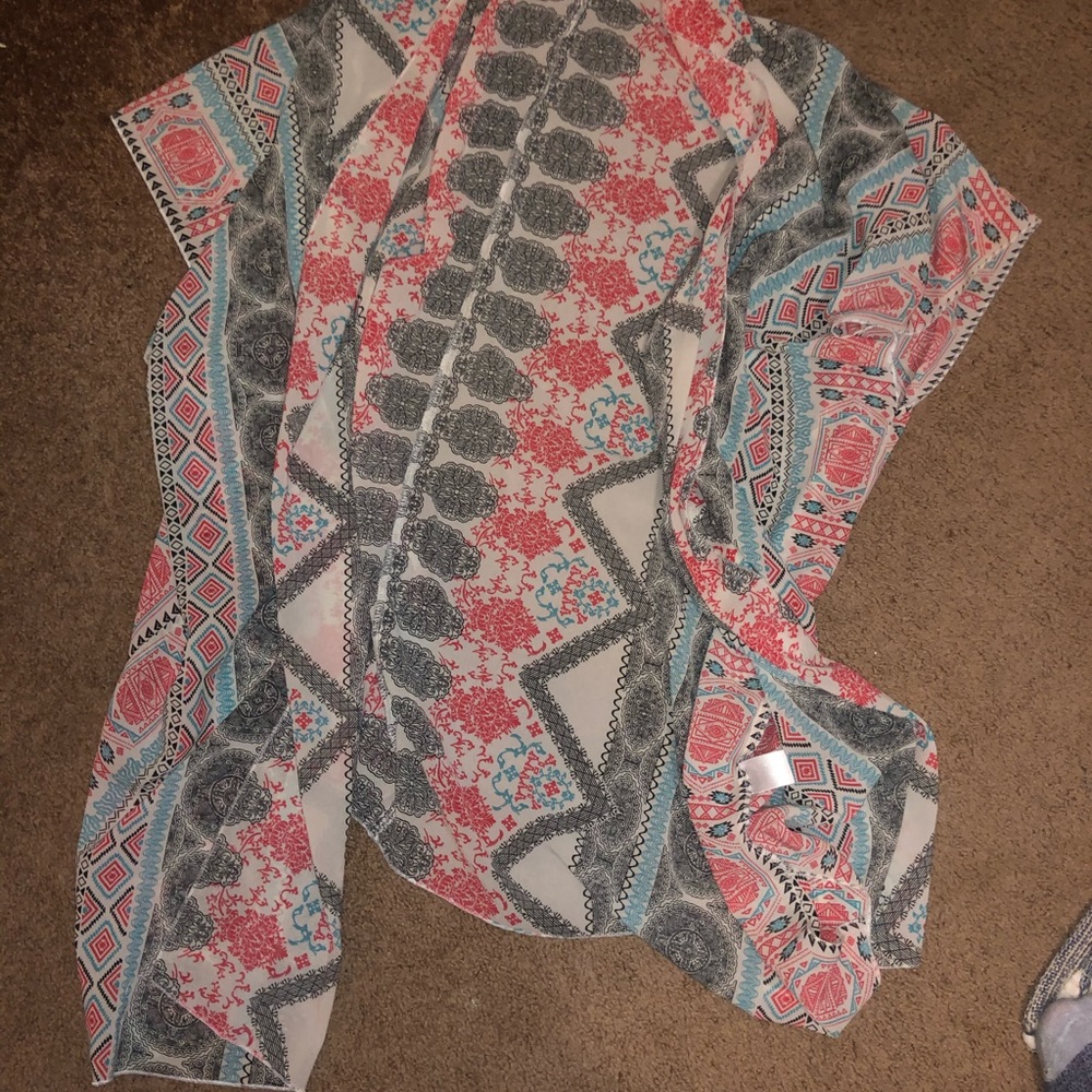 Shall - Picture 2 of 2